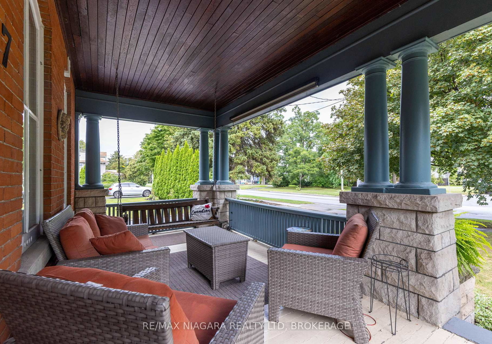 147-geneva-street-st-catharines-ontario-x12388290
