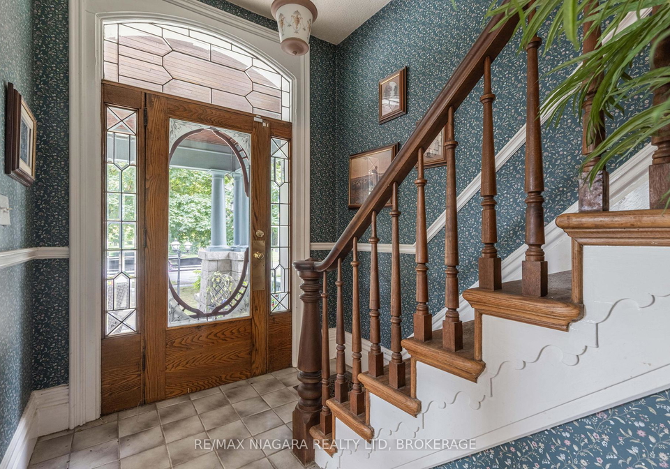 147-geneva-street-st-catharines-ontario-x12388290
