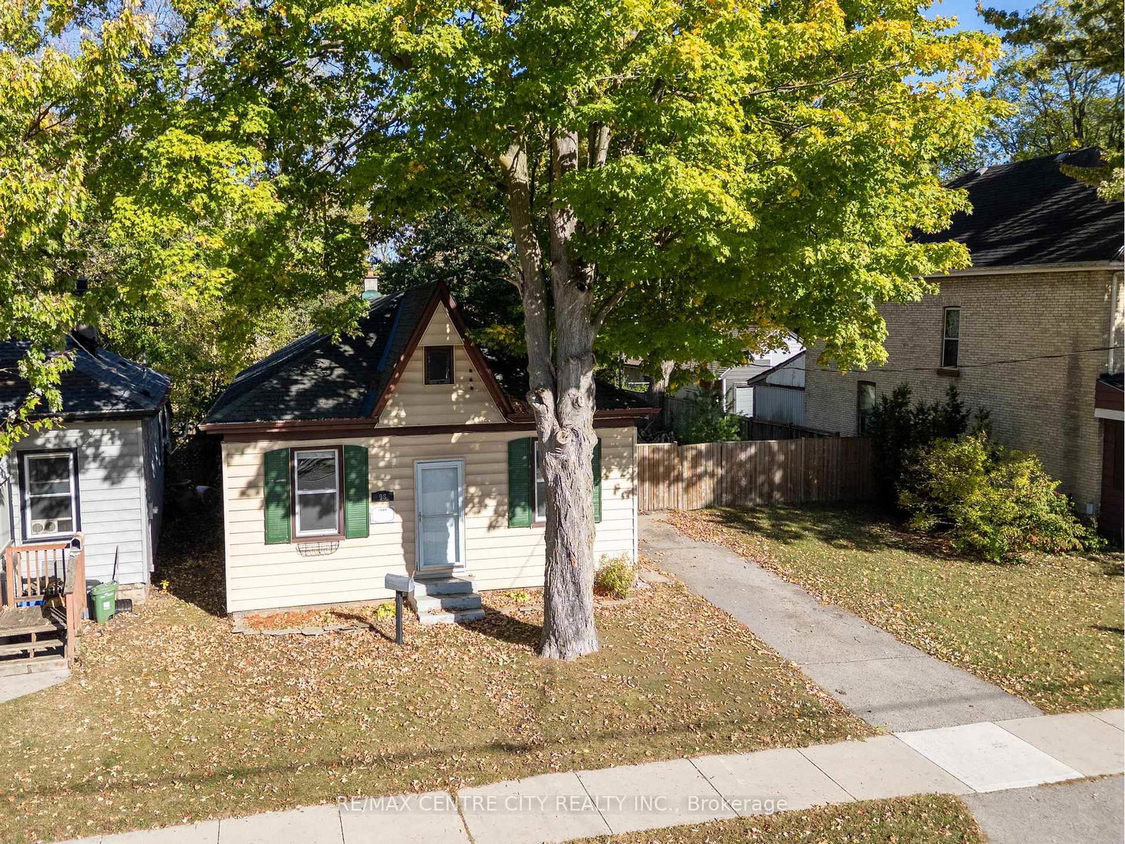 98-oak-street-london-east-ontario-x12388292