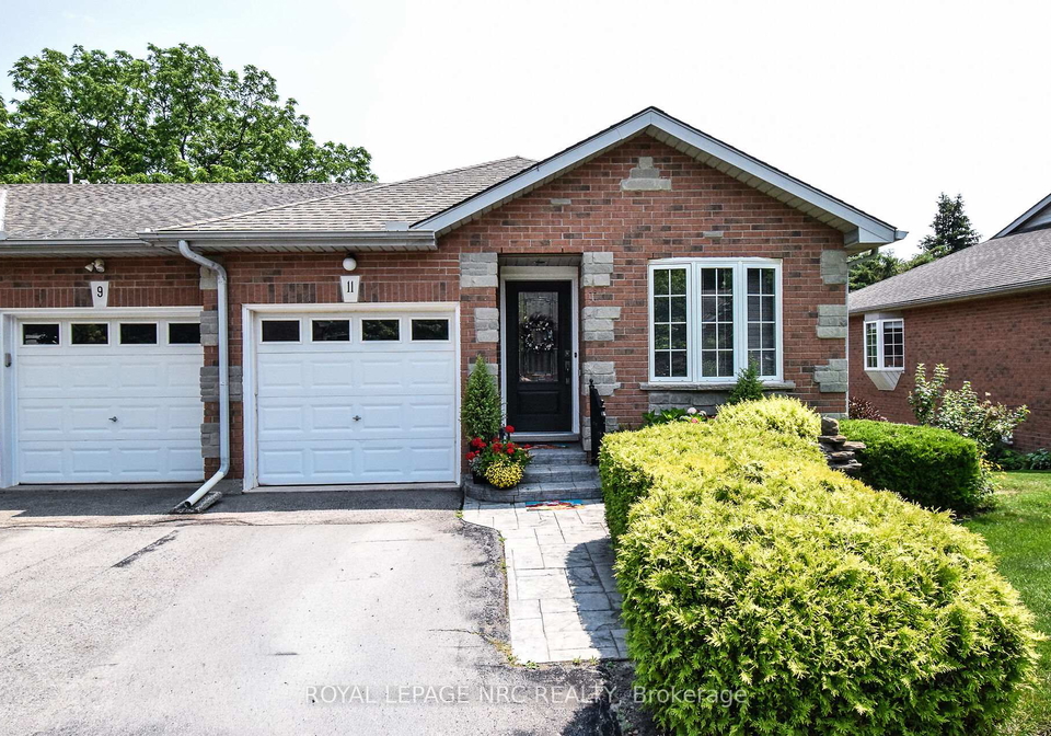 11-kinsman-court-pelham-ontario-x12388296
