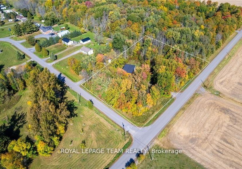 4397-billy-lane-south-dundas-ontario-x12388301