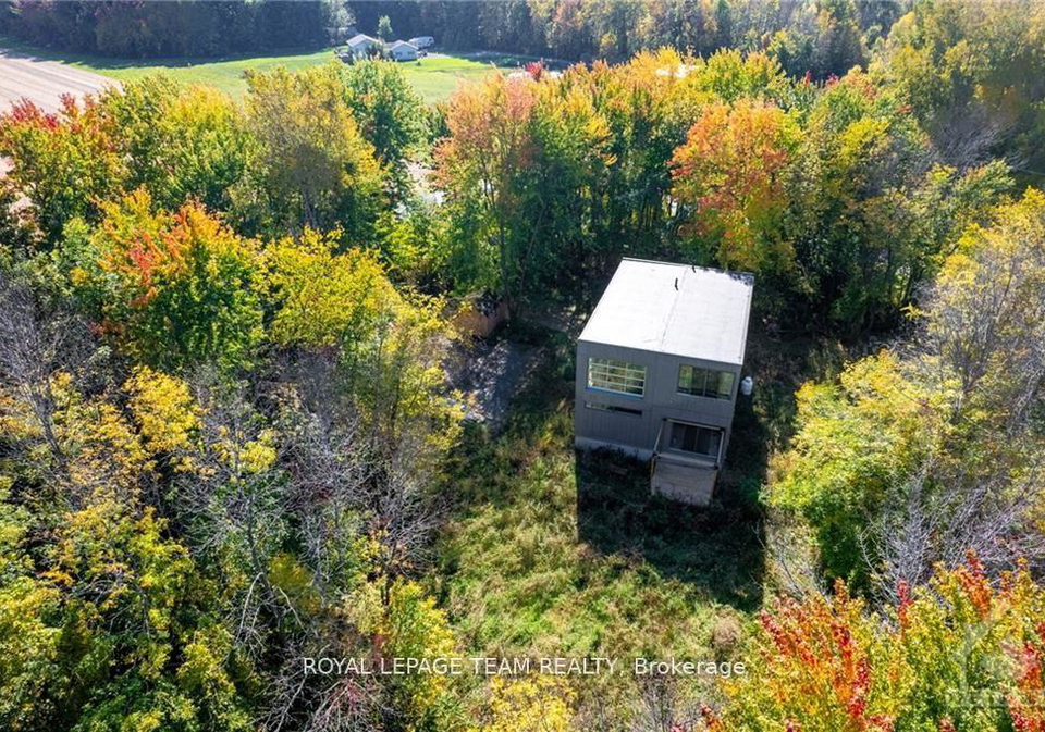 4397-billy-lane-south-dundas-ontario-x12388301