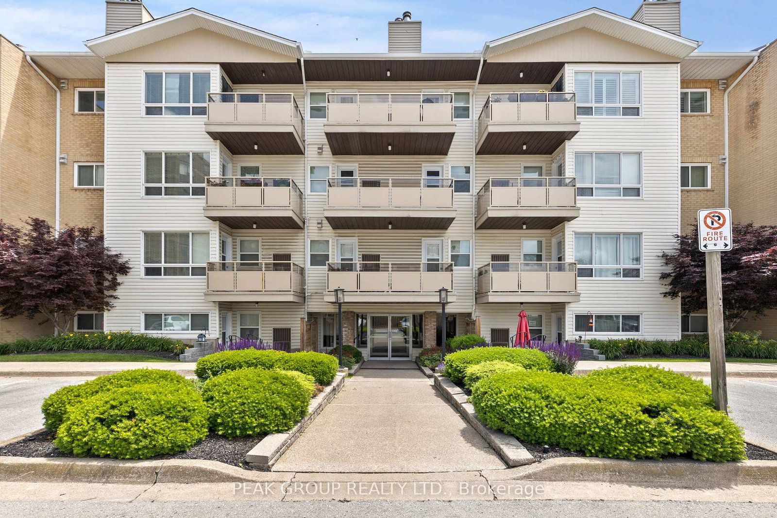 78-roehampton-avenue-st-catharines-ontario-x12388303