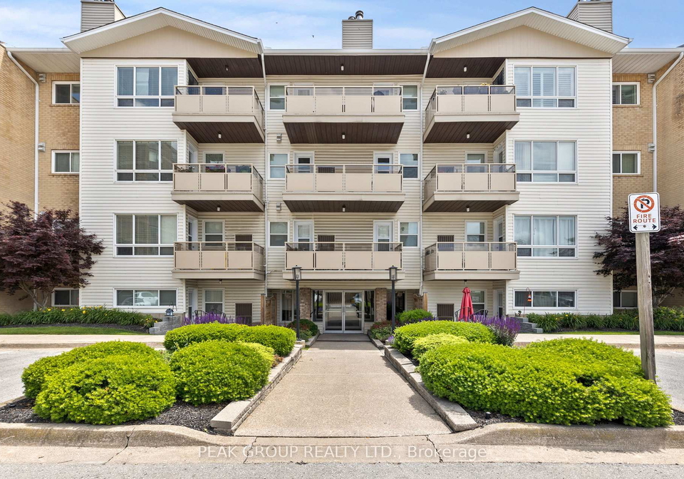 78-roehampton-avenue-st-catharines-ontario-x12388303