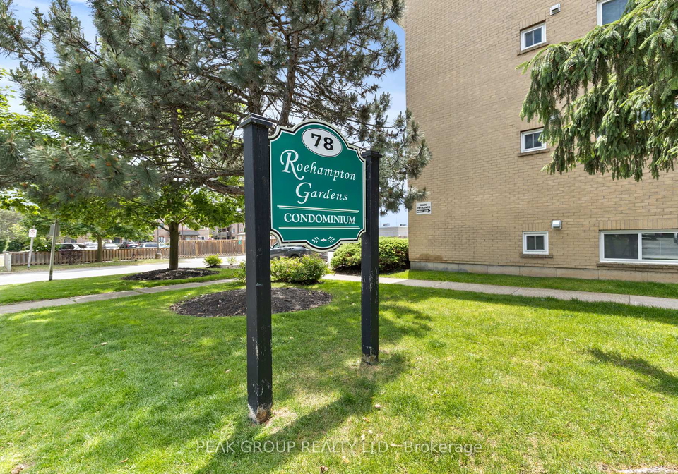 78-roehampton-avenue-st-catharines-ontario-x12388303