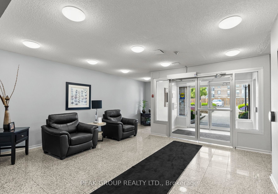 78-roehampton-avenue-st-catharines-ontario-x12388303
