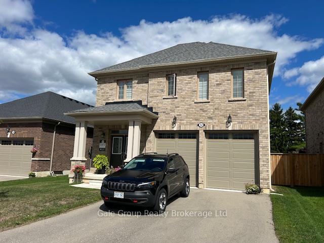 52-seaton-crescent-w-tillsonburg-ontario-x12388316