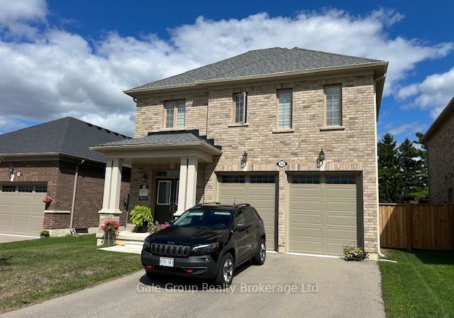 52-seaton-crescent-w-tillsonburg-ontario-x12388316