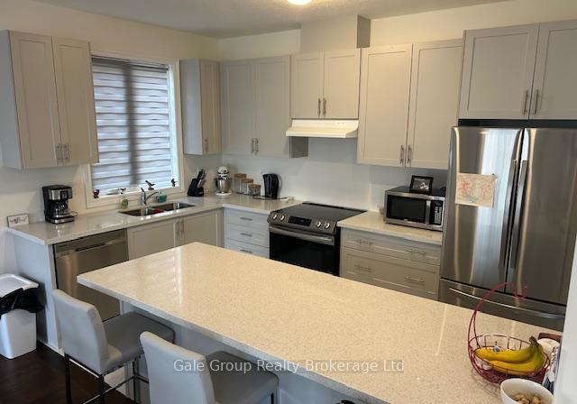 52-seaton-crescent-w-tillsonburg-ontario-x12388316