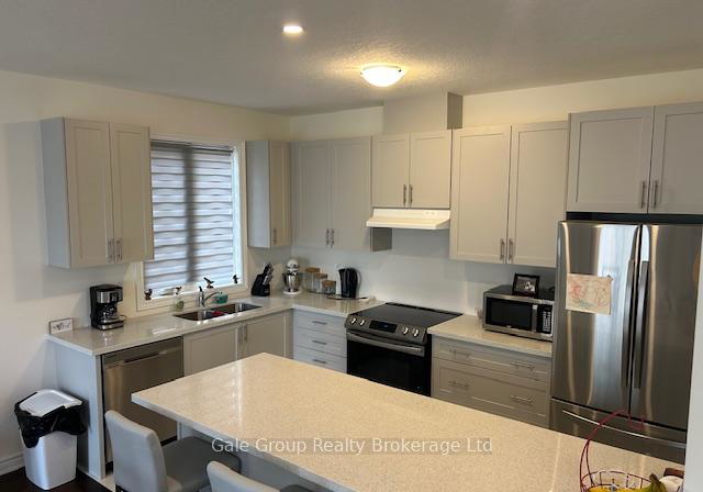 52-seaton-crescent-w-tillsonburg-ontario-x12388316