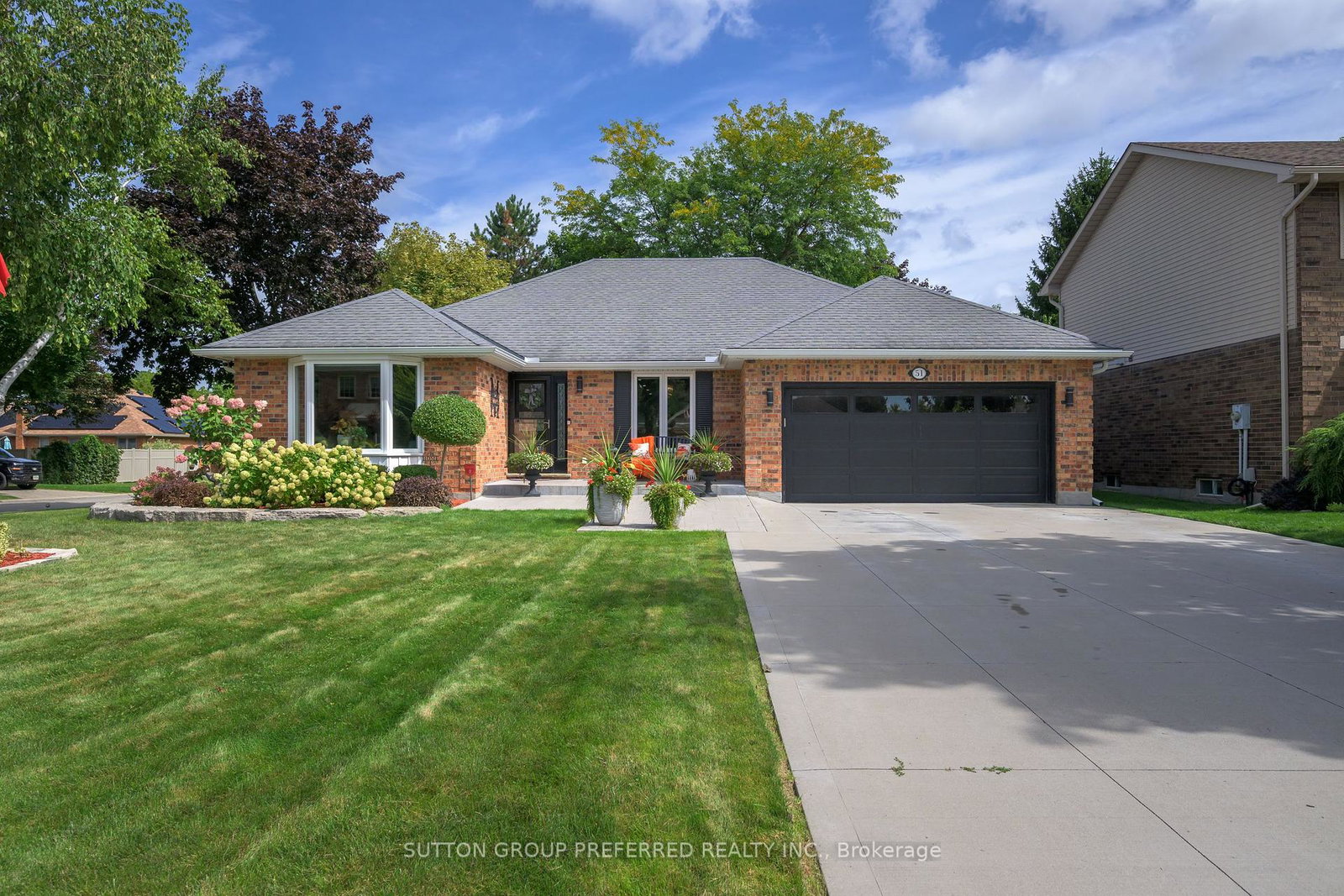 51-september-crescent-london-south-ontario-x12388318