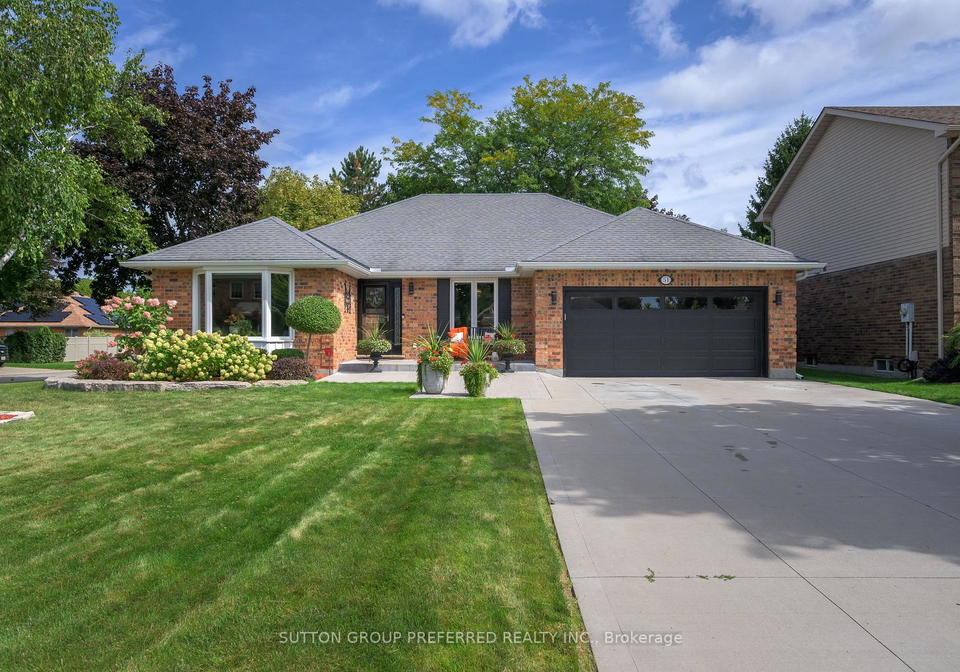 51-september-crescent-london-south-ontario-x12388318