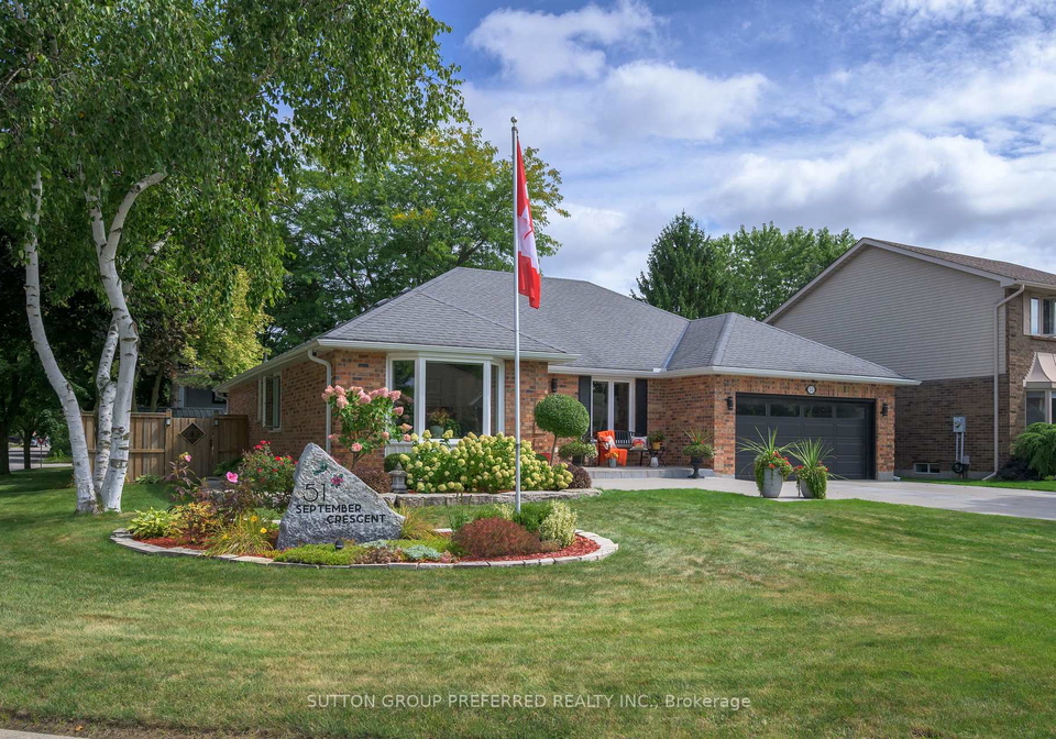 51-september-crescent-london-south-ontario-x12388318