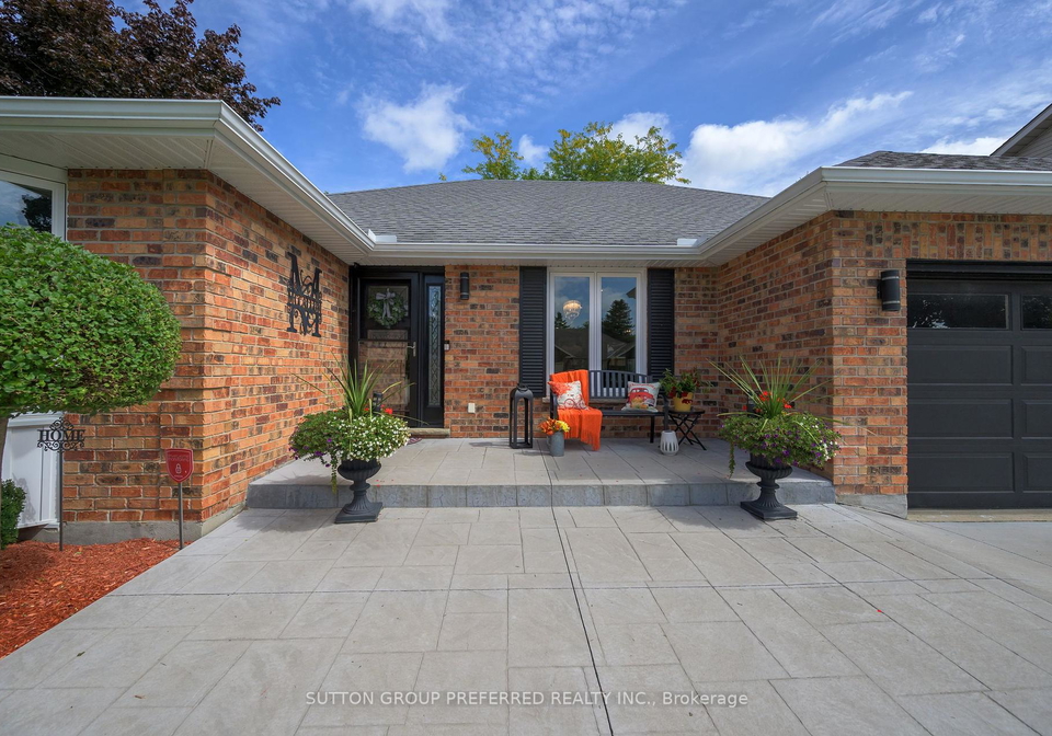 51-september-crescent-london-south-ontario-x12388318