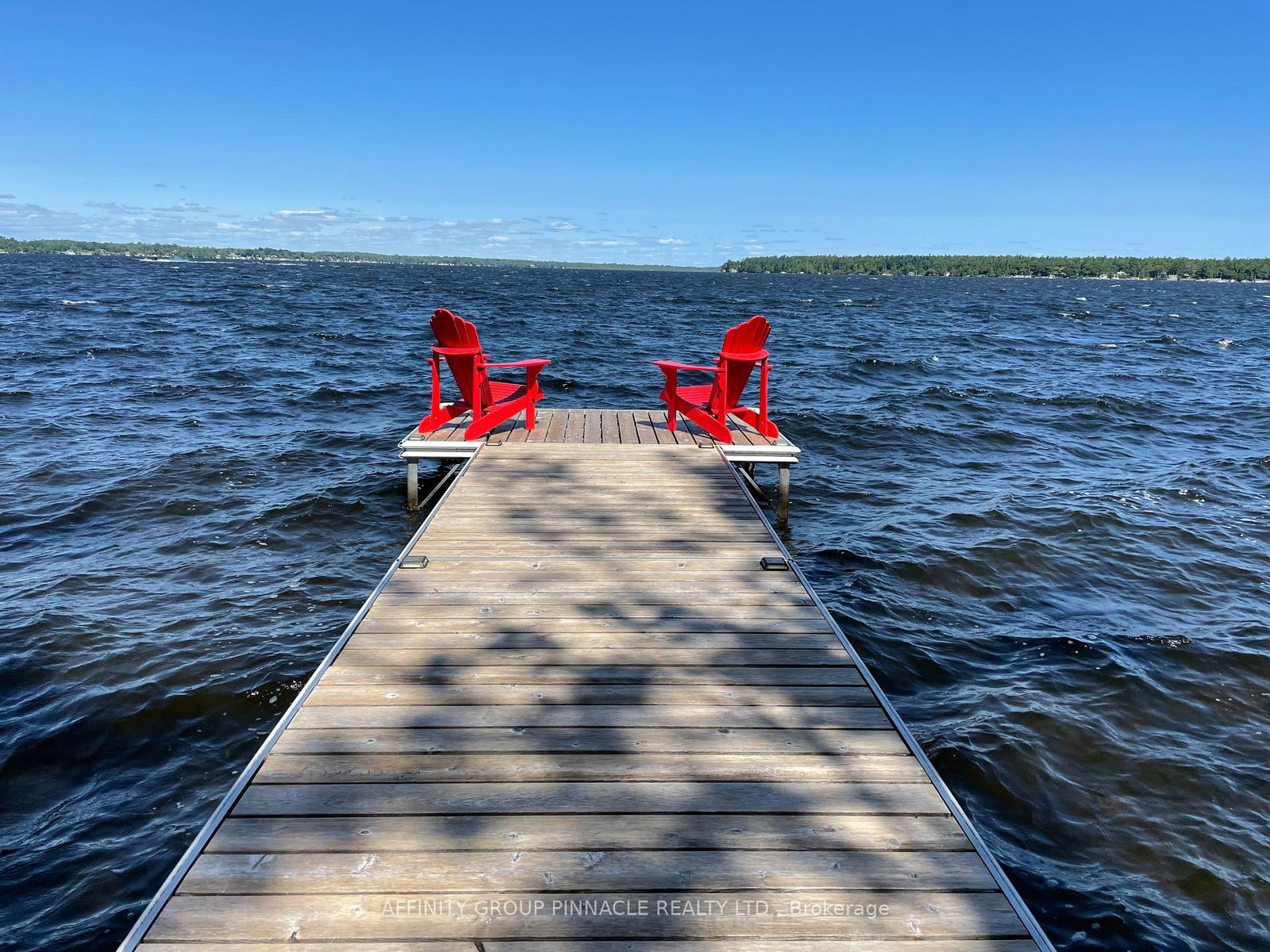 1-rose-street-kawartha-lakes-ontario-x12388319