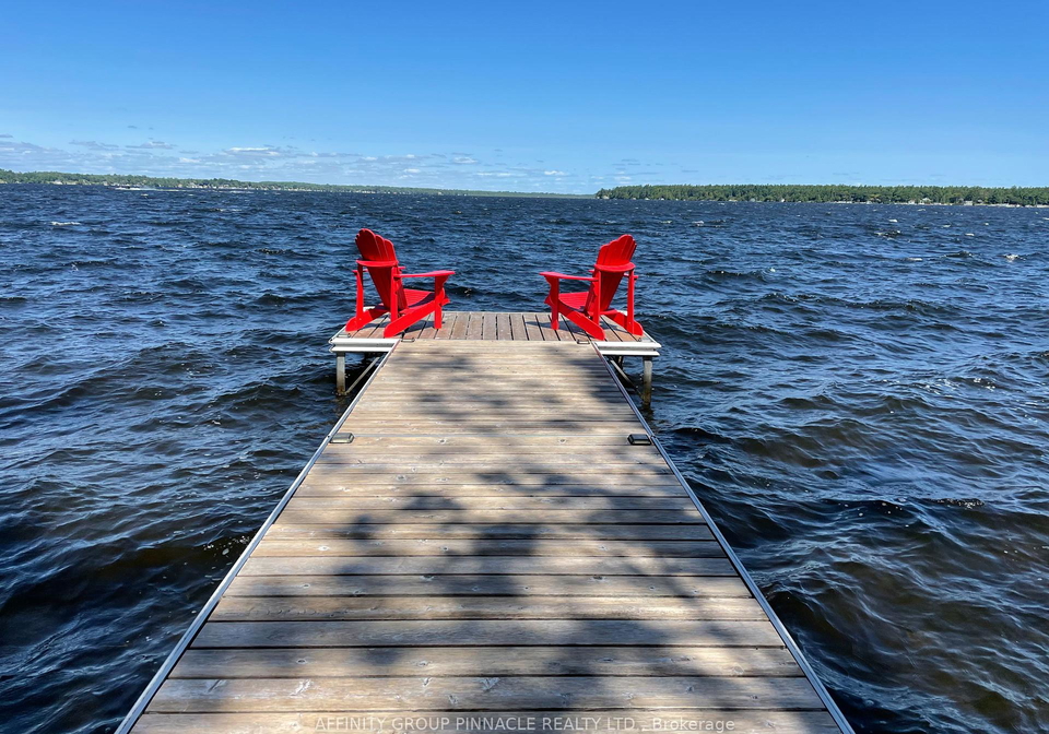 1-rose-street-kawartha-lakes-ontario-x12388319