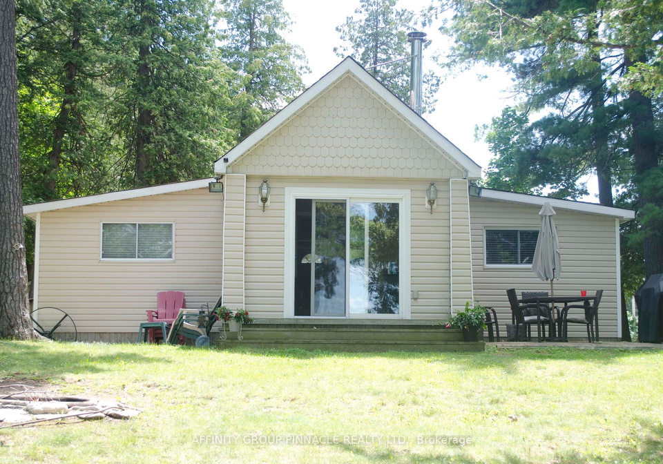 1-rose-street-kawartha-lakes-ontario-x12388319
