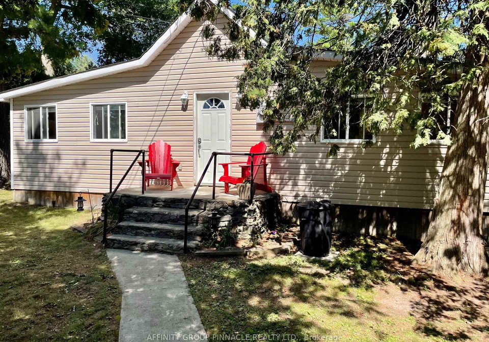 1-rose-street-kawartha-lakes-ontario-x12388319
