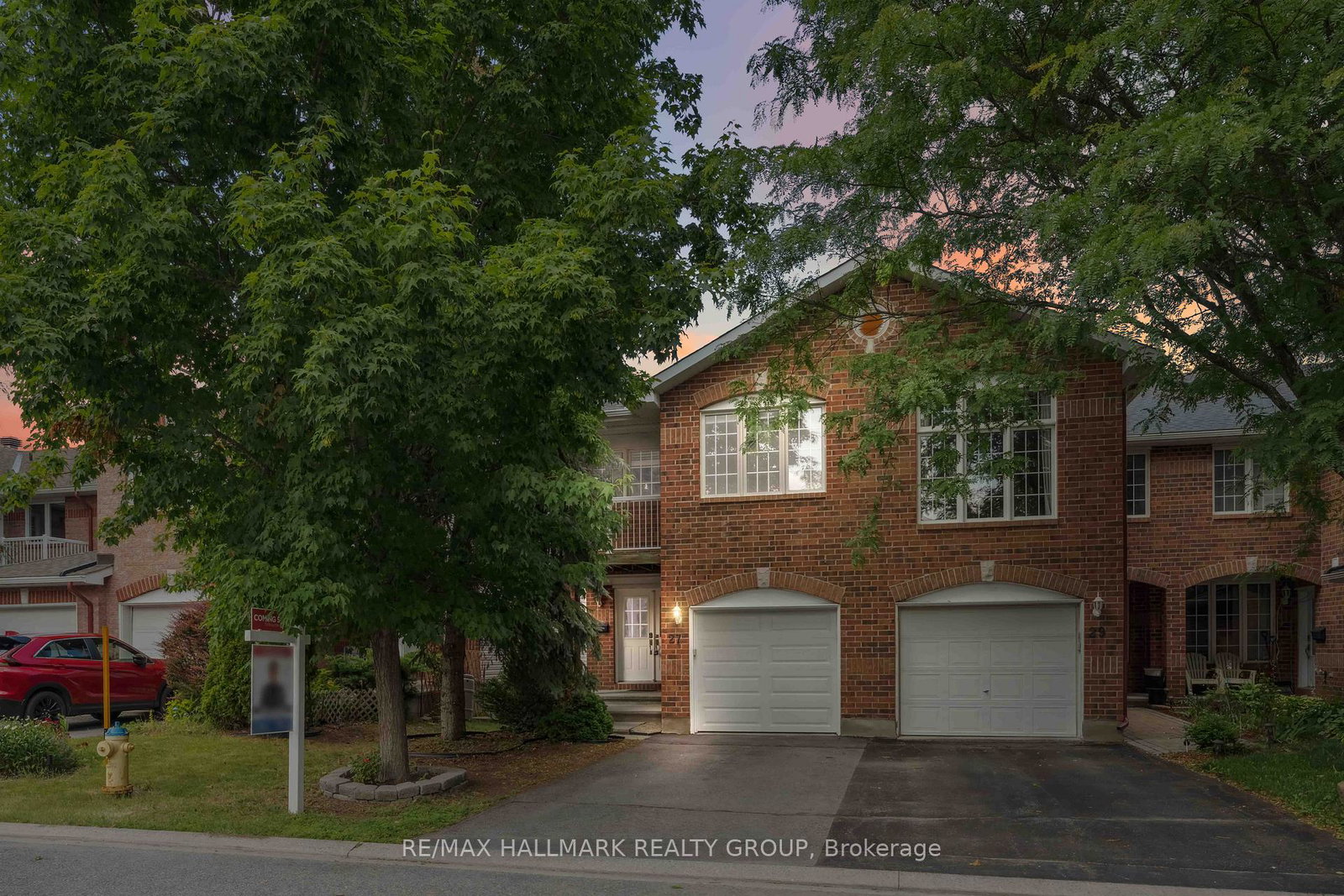 27-wallsend-avenue-kanata-ontario-x12388323