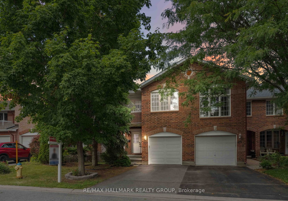 27-wallsend-avenue-kanata-ontario-x12388323