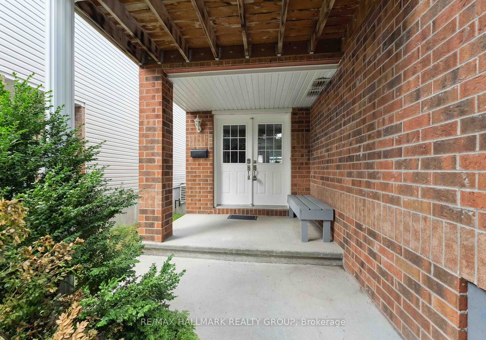 27-wallsend-avenue-kanata-ontario-x12388323