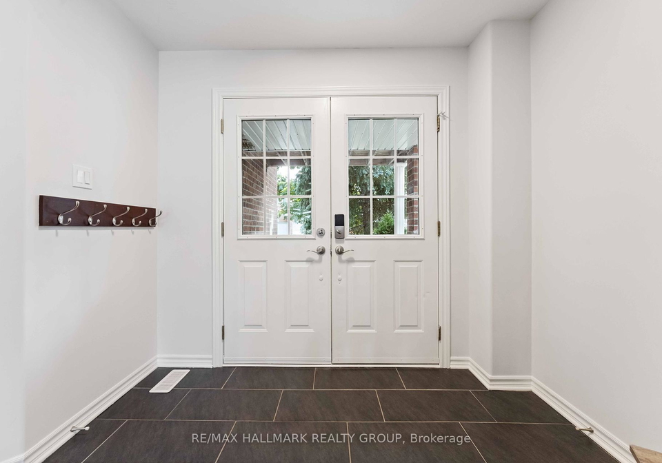 27-wallsend-avenue-kanata-ontario-x12388323