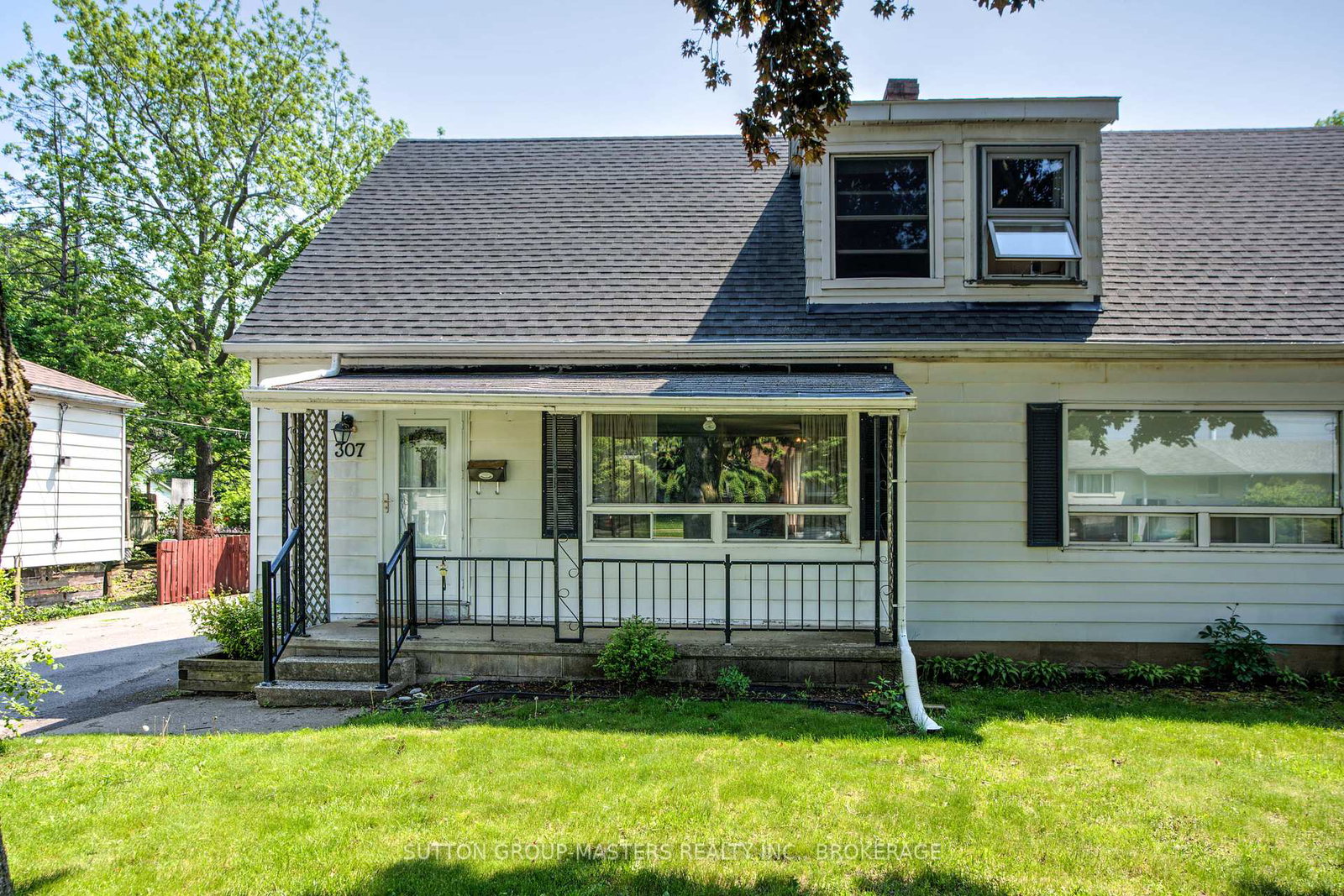 307-palace-road-kingston-ontario-x12388324