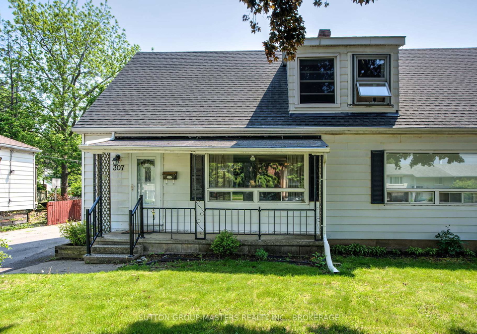 307-palace-road-kingston-ontario-x12388324