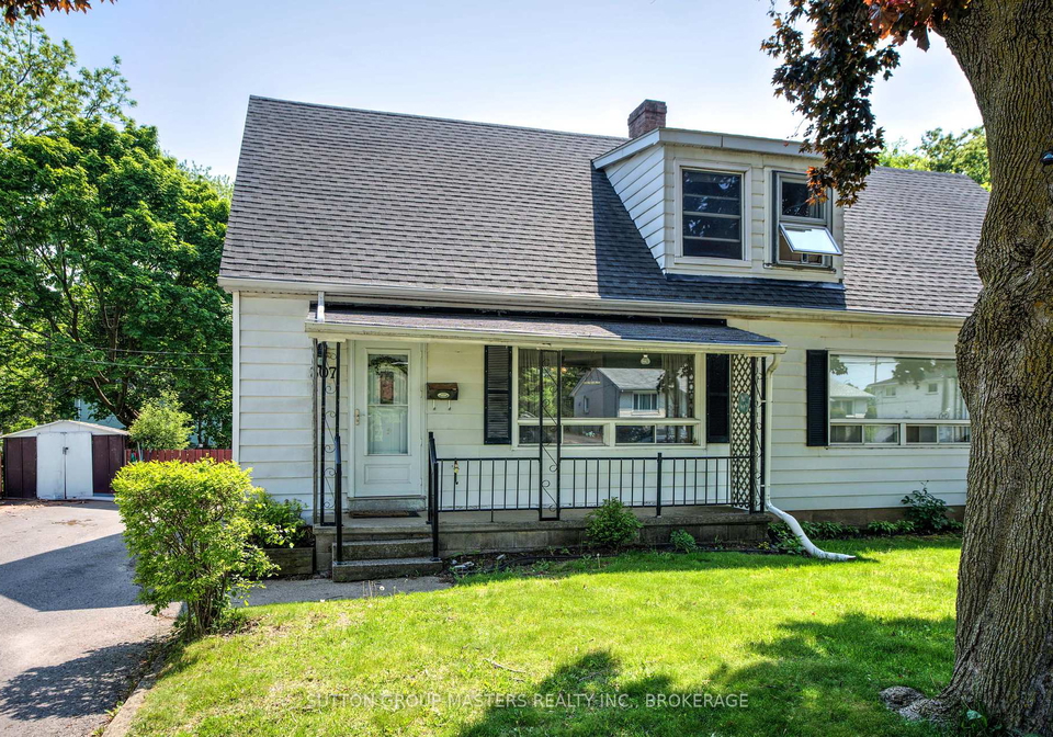307-palace-road-kingston-ontario-x12388324