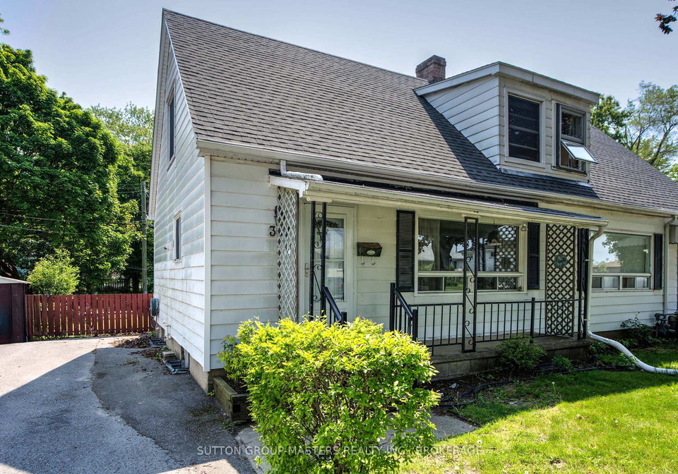 307-palace-road-kingston-ontario-x12388324