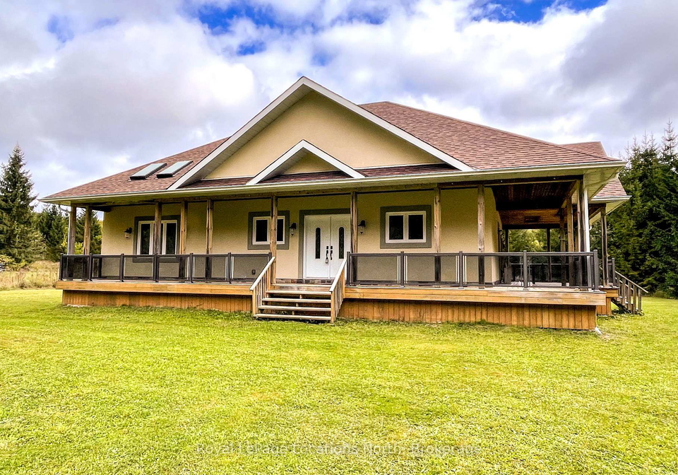 595863-4th-line-blue-mountains-ontario-x12388326