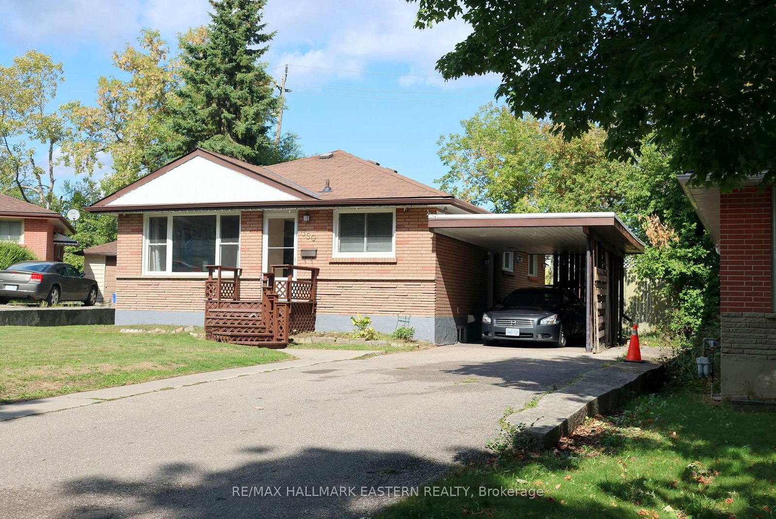 350-dominion-crescent-peterborough-ontario-x12388327