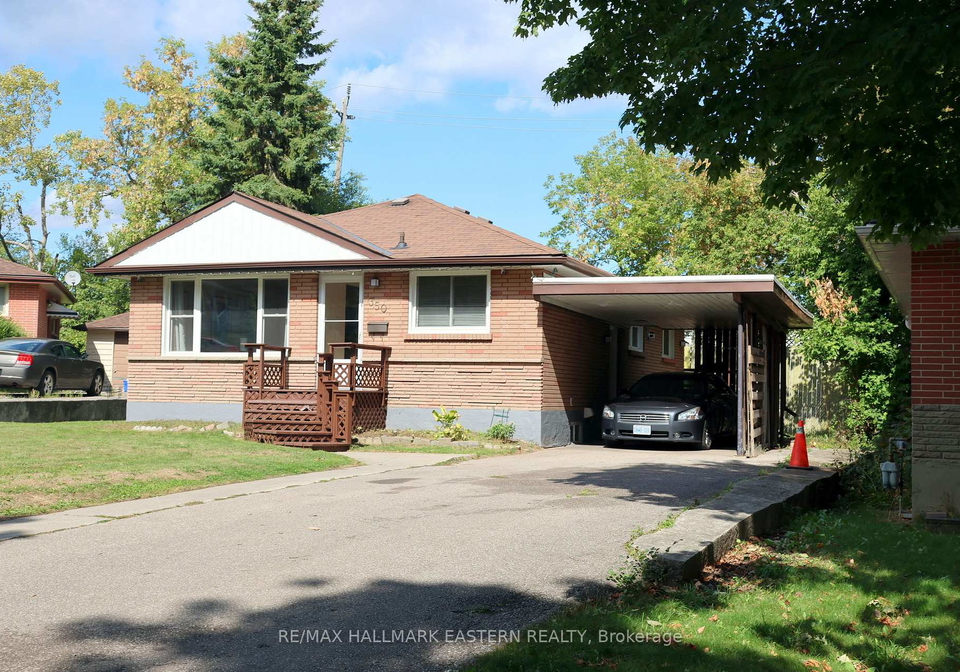 350-dominion-crescent-peterborough-ontario-x12388327
