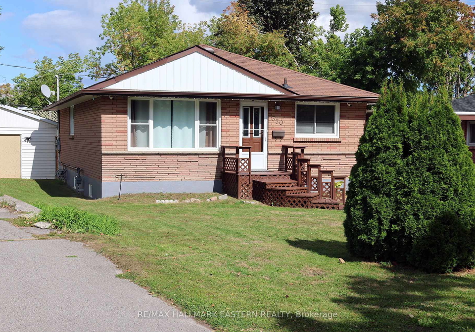 350-dominion-crescent-peterborough-ontario-x12388327