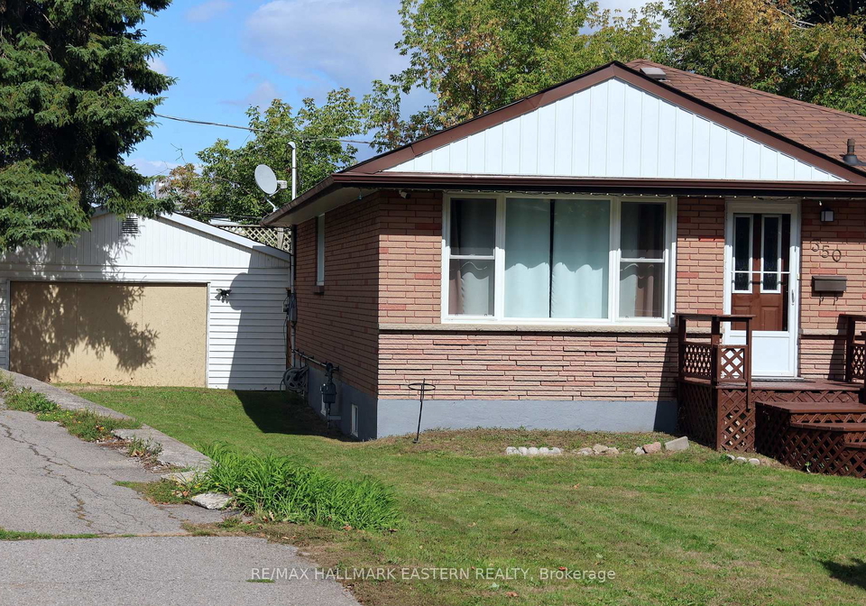 350-dominion-crescent-peterborough-ontario-x12388327