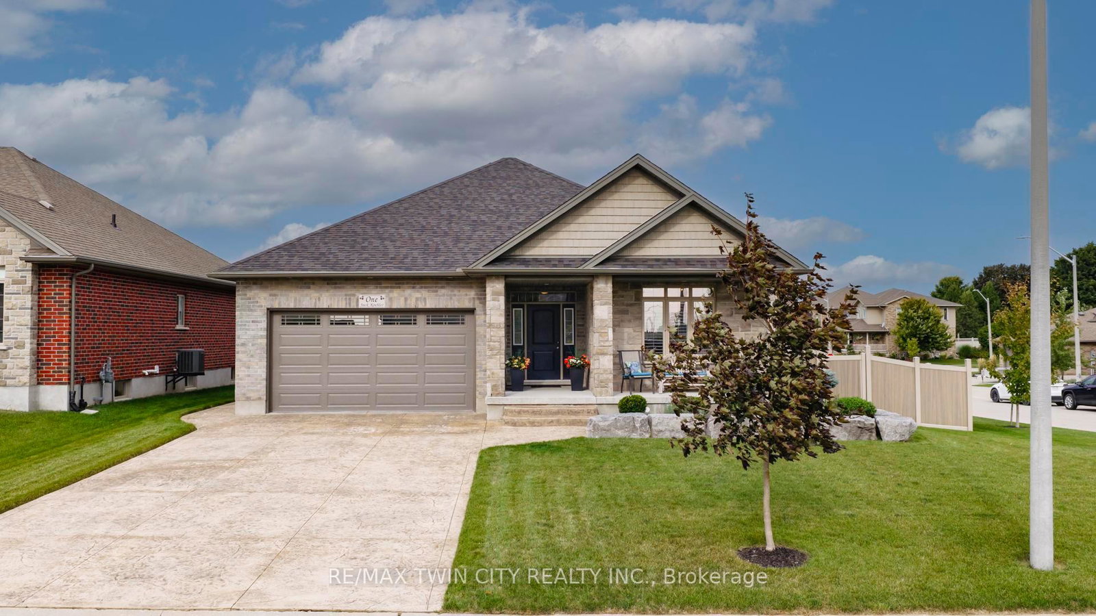 1-jack-koehler-lane-wellesley-ontario-x12388330