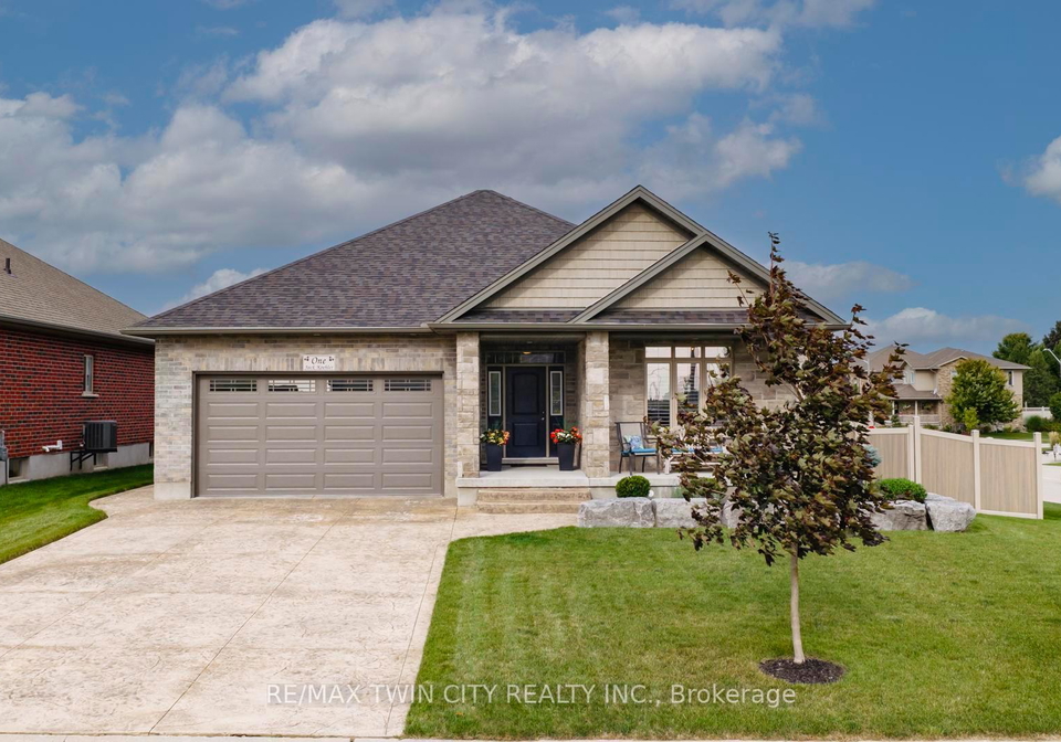 1-jack-koehler-lane-wellesley-ontario-x12388330