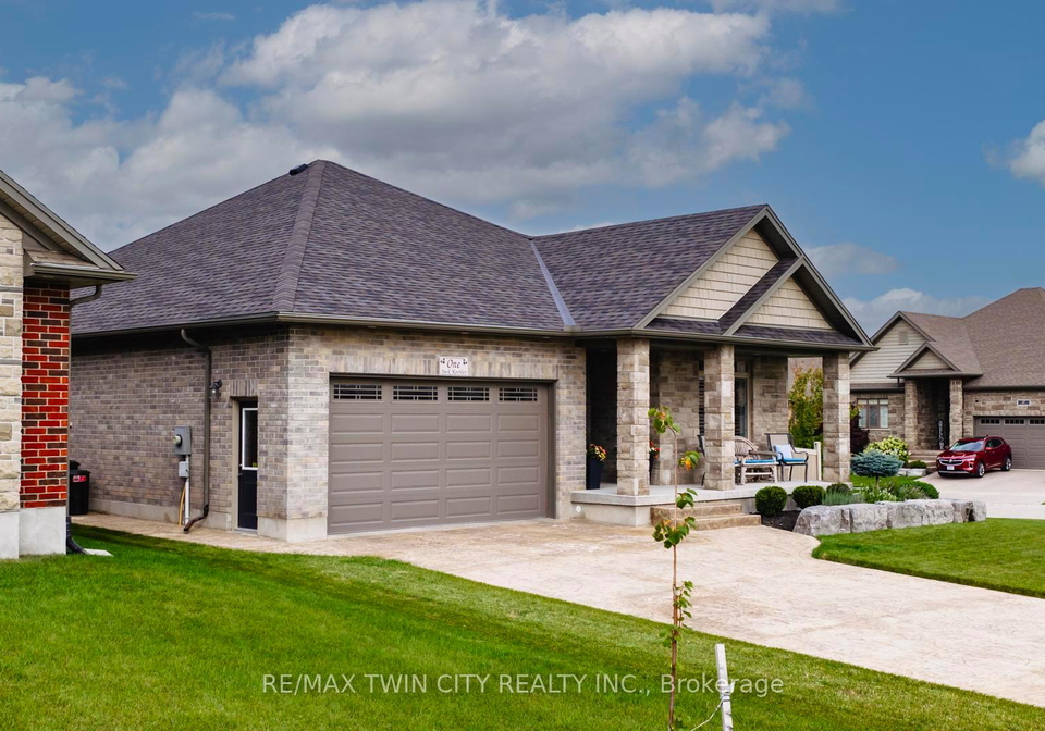 1-jack-koehler-lane-wellesley-ontario-x12388330