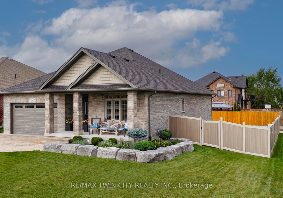 1-jack-koehler-lane-wellesley-ontario-x12388330