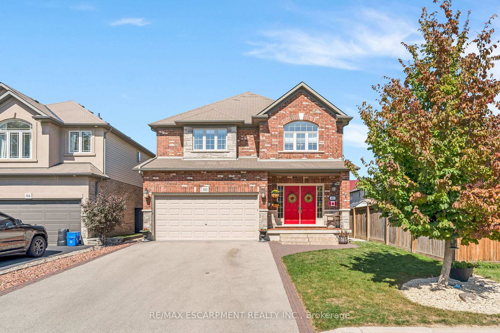 60-garinger-crescent-hamilton-ontario-x12388343