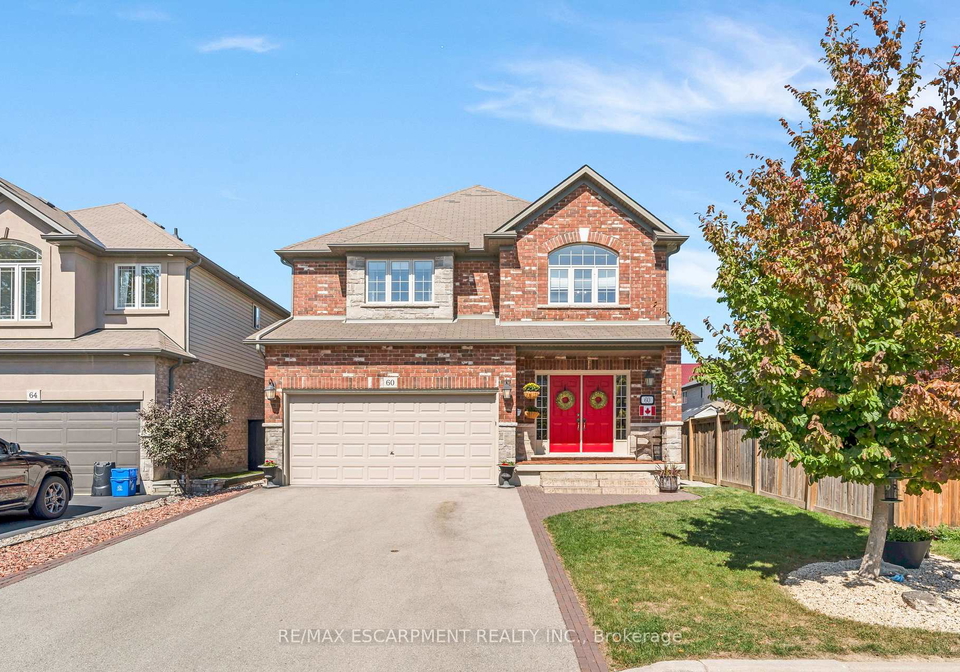 60-garinger-crescent-hamilton-ontario-x12388343