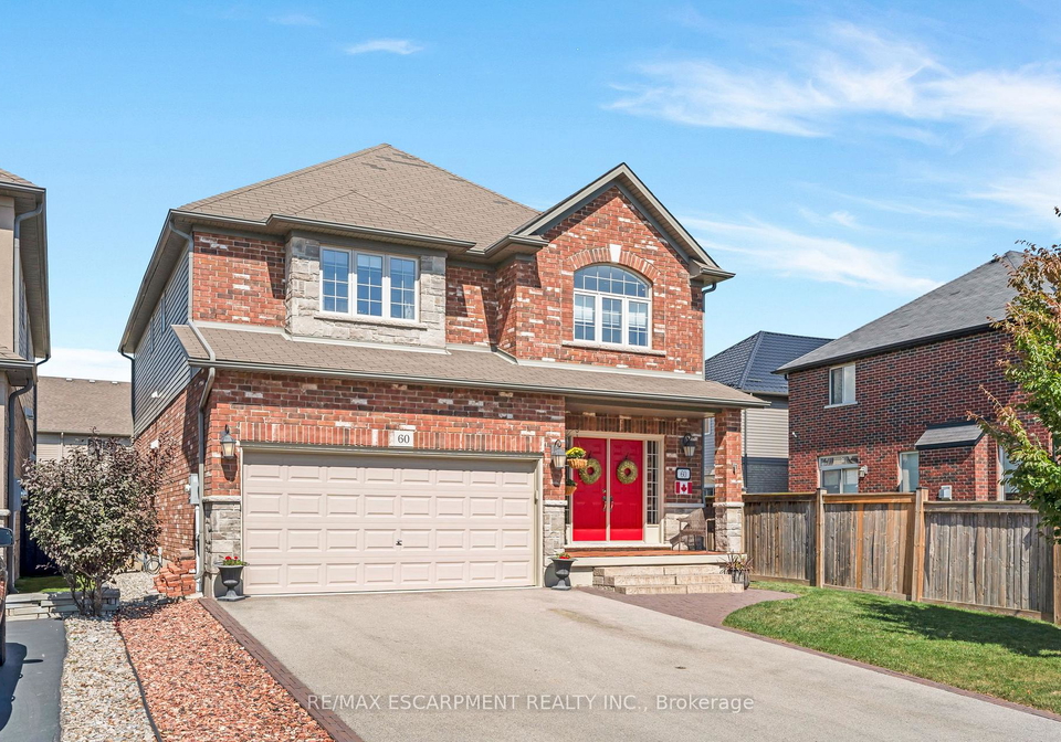 60-garinger-crescent-hamilton-ontario-x12388343