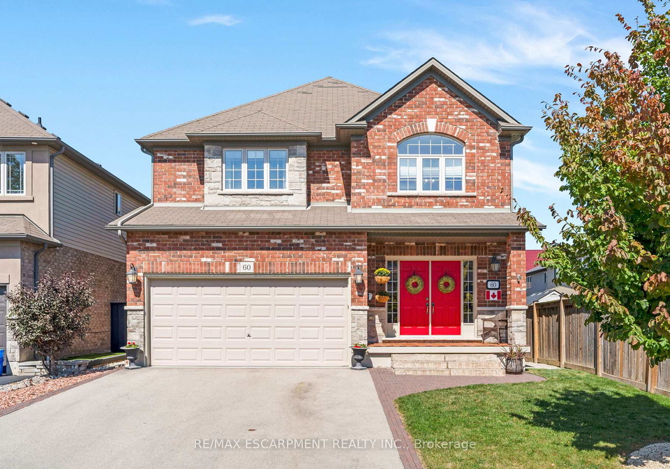 60-garinger-crescent-hamilton-ontario-x12388343
