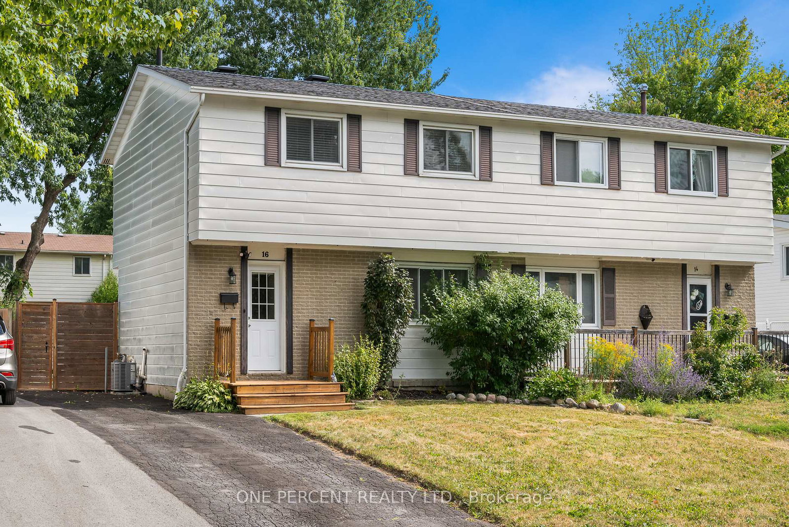 16-shouldice-crescent-kanata-ontario-x12388351