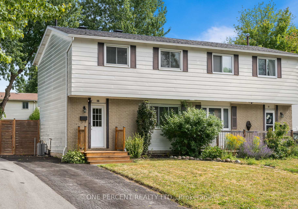16-shouldice-crescent-kanata-ontario-x12388351