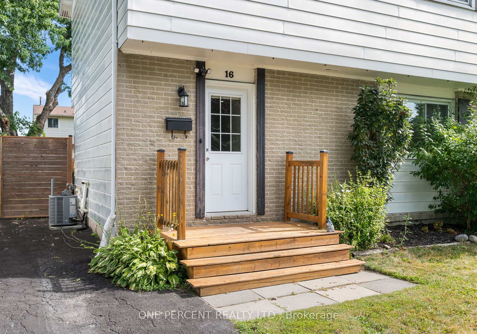 16-shouldice-crescent-kanata-ontario-x12388351
