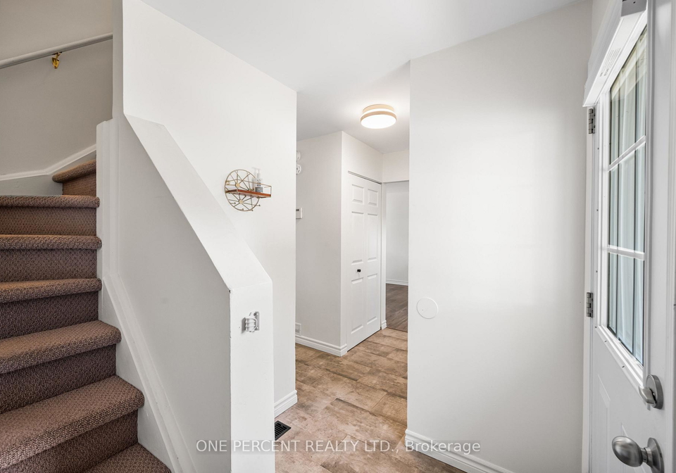 16-shouldice-crescent-kanata-ontario-x12388351