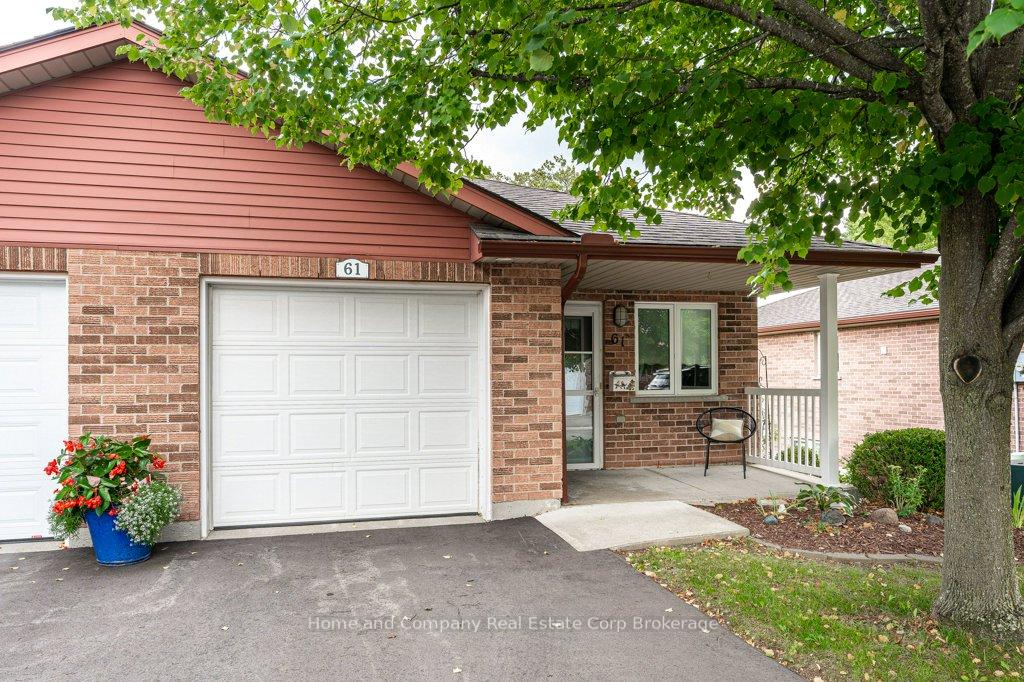 300-john-street-s-stratford-ontario-x12388353