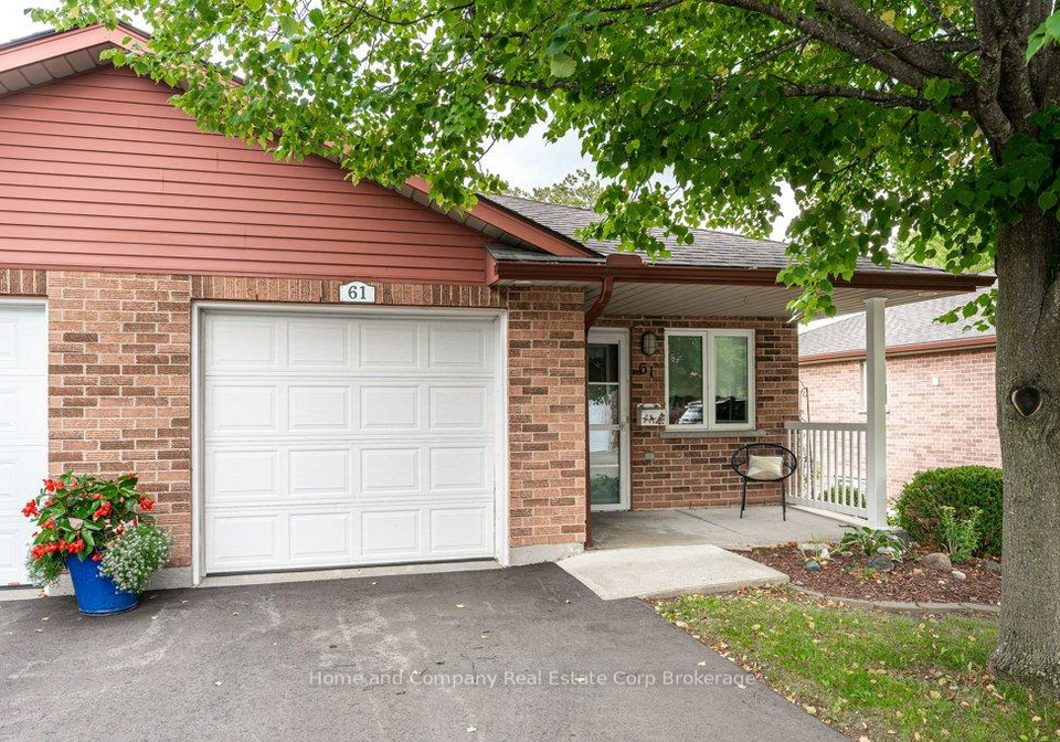 300-john-street-s-stratford-ontario-x12388353