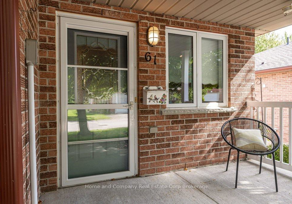 300-john-street-s-stratford-ontario-x12388353